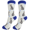 E&S - Silver Tabby - Kornapet.com