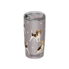 E&S - Serengeti Tumbler Beagle - Kornapet.com