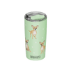E&S - Serengeti Tumbler Chihuahua - Kornapet.com