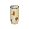E&S - Serengeti Tumbler Dachshund - Kornapet.com