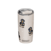 E&S - Tumbler Dachshund 1pc - Kornapet.com
