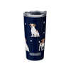 E&S - Serengeti Tumbler Jack Russe - Kornapet.com