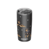 E&S - Serengeti Tumbler Rottweiler - Kornapet.com