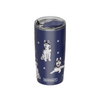 E&S - Serengeti Tumbler Siberian H - Kornapet.com