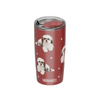 E&S - Serengeti Tumbler Shih Tzu T - Kornapet.com