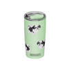 E&S - Serengeti Tumbler Shih Tzu B - Kornapet.com