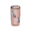 E&S - Serengeti Tumbler Silver Tab - Kornapet.com