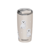 E&S - Serengeti Tumbler Maltese - Kornapet.com
