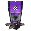 Only One brands - Kangaroo Jerky 56g Bag - Kornapet.com