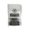 Only One brands - Lamb Tripe Bites 100g - Kornapet.com