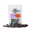 Only One brands - Rabbit & Beaver Sticks 110g - Kornapet.com