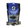 Only One brands - Cod skin chip 100g - Kornapet.com