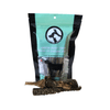 Only One brands - Green Goat Tripe 70g - Kornapet.com