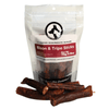 Only One brands - Bison and Tripe Stick70g - Kornapet.com