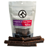 Only One brands - Kangaroo & Beef Tripe Sticks 7 - Kornapet.com