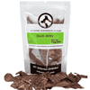 Only One brands - Duck Jerky 56g Bag - Kornapet.com