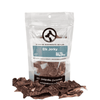 Only One brands - Elk Jerky - Kornapet.com