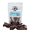 Only One brands - Venison Jerky 56g Bag - Kornapet.com