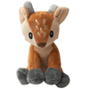 Snugarooz - Dixie the Deer 8