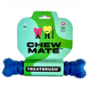 Chew Mate - Treatbrush - Bone - Kornapet.com