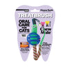 Chew Mate - Treatbrush for Cats - Single - Kornapet.com