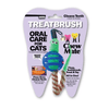 Chew Mate - Treatbrush for Cats - Single - Kornapet.com