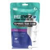 Pet Eyez - Tear Stain Vitamin Treats La - Kornapet.com