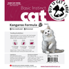 3P Naturals - Kangaroo Formula - Kornapet.com