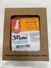 3P Naturals - Beef with Organs & Veg 1lb - Kornapet.com