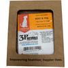3P Naturals - Beef with Organs & Veg 1lb - Kornapet.com