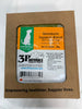 3P Naturals - Metabolic Support 1lb - Kornapet.com