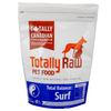 Totally Raw - Surf 4.9lb - Kornapet.com