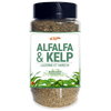 Totally Raw - Alfalfa & Kelp - Kornapet.com