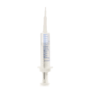 Innovet - PurOtic Dial - A - Dose Soft Han - Kornapet.com