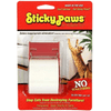 Pioneer Pet - Sticky Paws - Kornapet.com