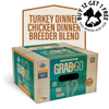 Grab N Go Boxes