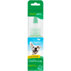 Tropiclean - Clean Teeth Gel 2oz - Kornapet.com
