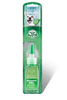 Tropiclean - Fresh Breath Brushing Gel fo - Kornapet.com