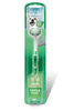 Tropiclean - Tripleflex Toothbrush - Kornapet.com