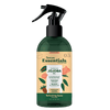 Tropiclean - Jojoba Oil Refreshing Spray - Kornapet.com