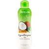 Tropiclean - Puppy Shampoo 20oz - Kornapet.com