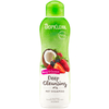 Tropiclean - Berry & Coconut Shampoo 20oz - Kornapet.com