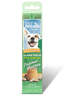 Tropiclean - Oral Care Gel for Dogs with - Kornapet.com