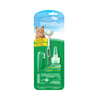 Tropiclean - Oral Kit Cat 2oz - Kornapet.com