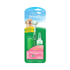 Tropiclean - Oral Kit Puppy 2oz - Kornapet.com