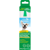 Tropiclean - Oral Care Gel for Cats - Kornapet.com