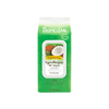 TropiClean - Hypoallergenic Wipes 100 pac - Kornapet.com