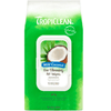 Tropiclean - Ear Cleaning Wipes 50 pack - Kornapet.com