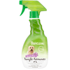 Tropiclean - Tangle Remover Spray 16oz - Kornapet.com