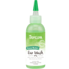Tropiclean - Ear Wash 4oz - Kornapet.com